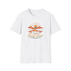 Paddle and Peace T-Shirt