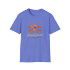 Paddle and Peace T-Shirt
