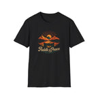 Paddle and Peace T-Shirt