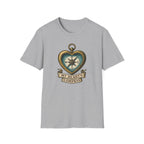My Heart's Compass T-Shirt