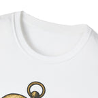 My Heart's Compass T-Shirt