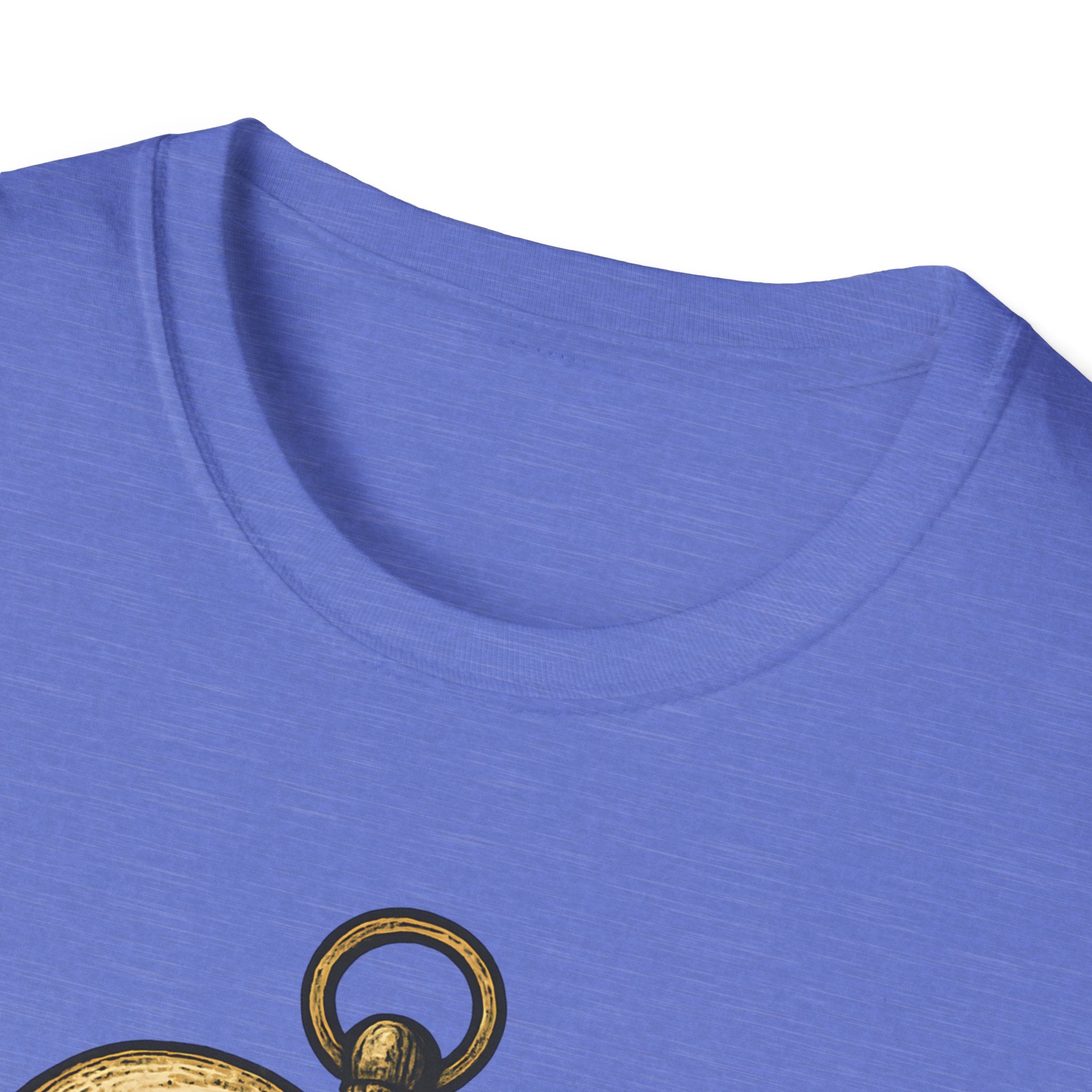 My Heart's Compass T-Shirt