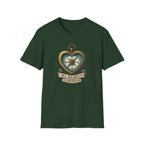 My Heart's Compass T-Shirt