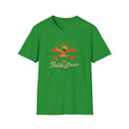 Paddle and Peace T-Shirt