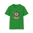 My Heart's Compass T-Shirt