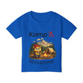 Heavy Cotton™ Toddler T-shirt