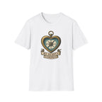 My Heart's Compass T-Shirt