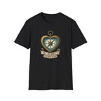 My Heart's Compass T-Shirt