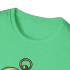 My Heart's Compass T-Shirt