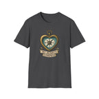 My Heart's Compass T-Shirt