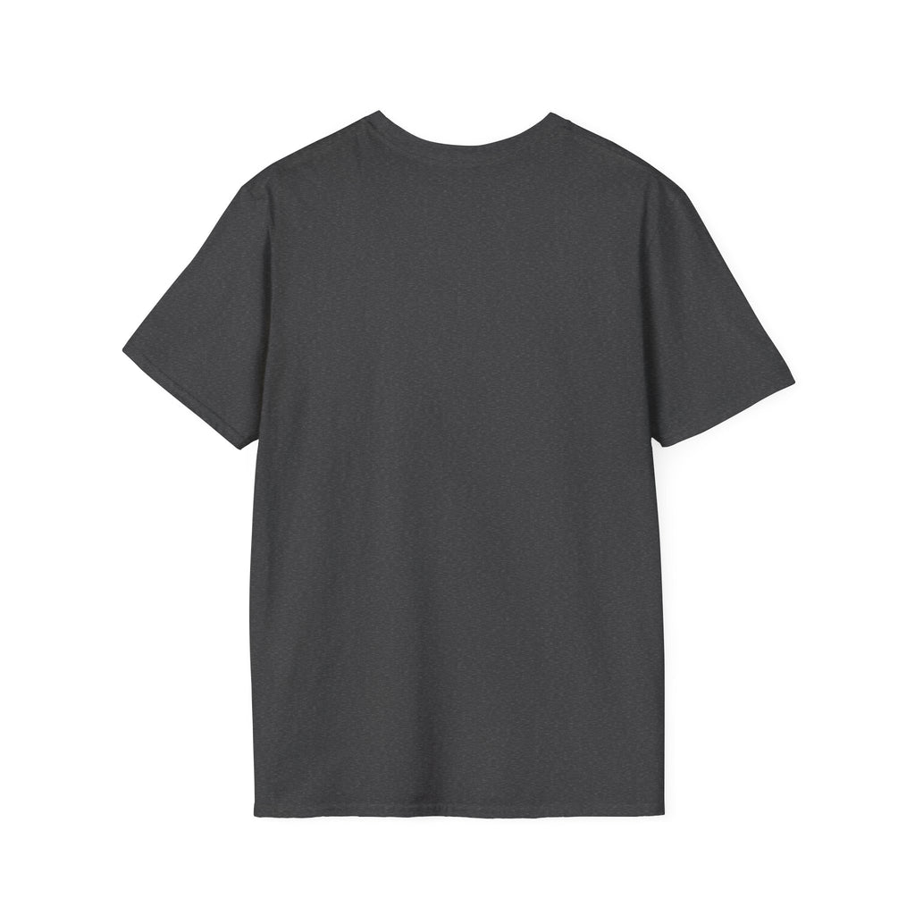 Sunset Nature Yoga T-Shirt