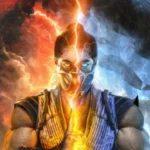 Game-AAA-NetherRealm-Studios-jpg-750x375